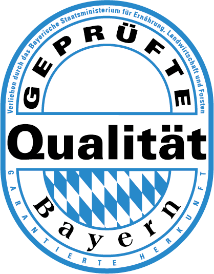 GQB-Logo