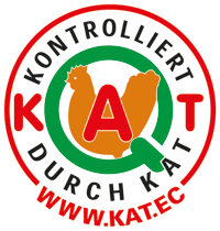 KAT-Logo